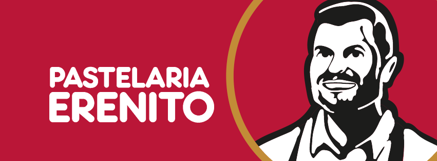 Pastelaria Erenito