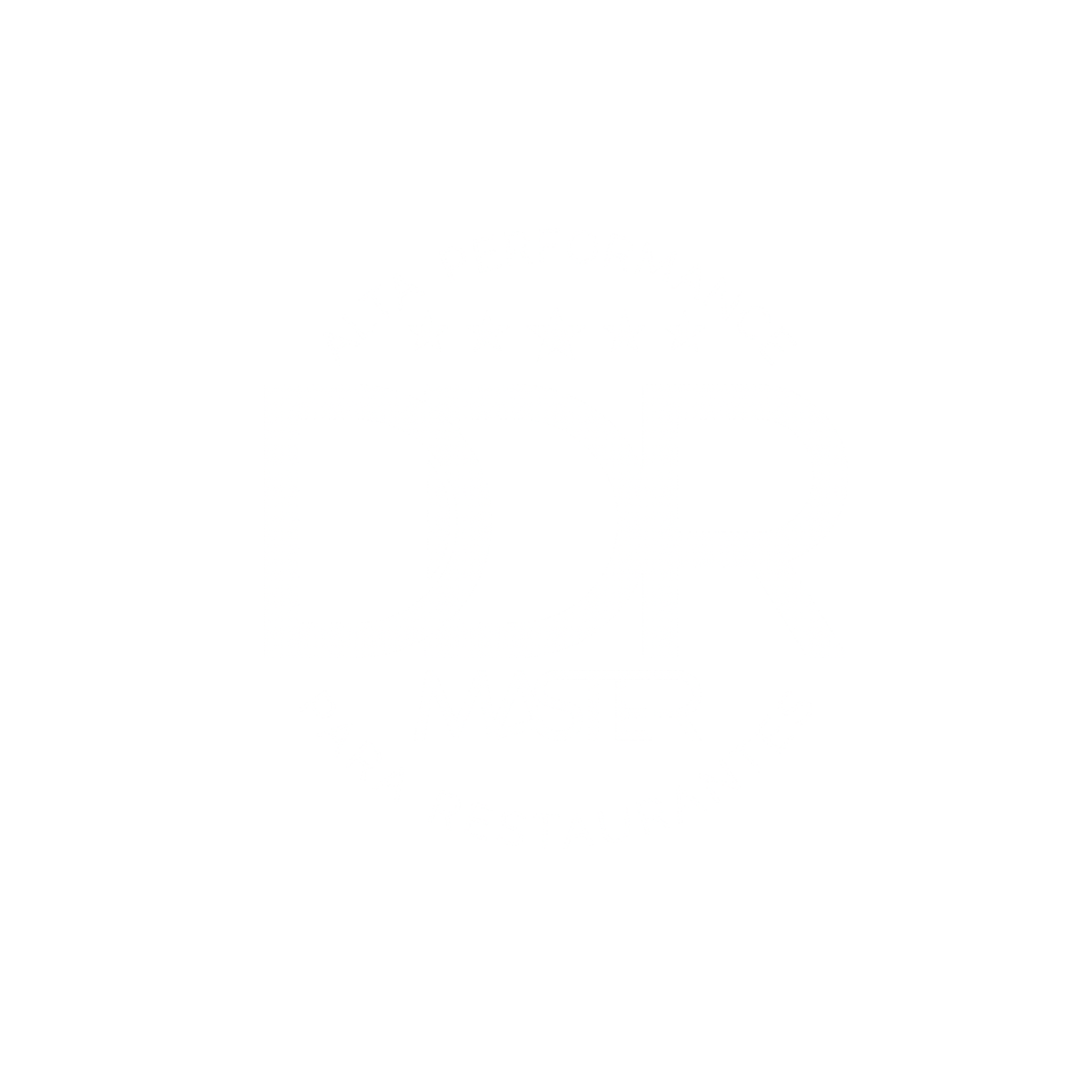 DDR Master · Alta Performance